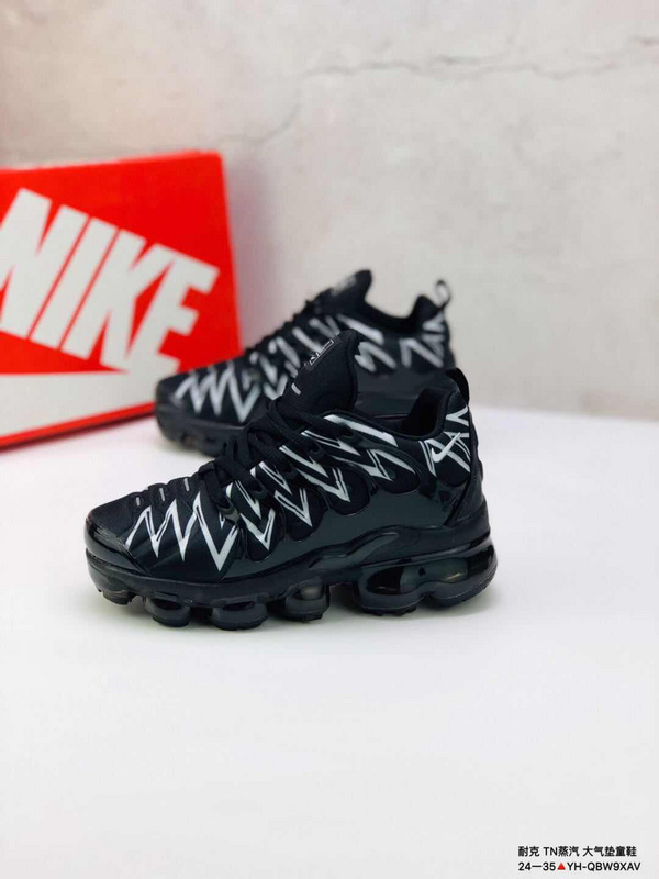 Nike TN steam air cushion 24-35-21658ca7